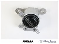 Ford Yedek Parça - CM MOTOR TAKOZU DİZEL